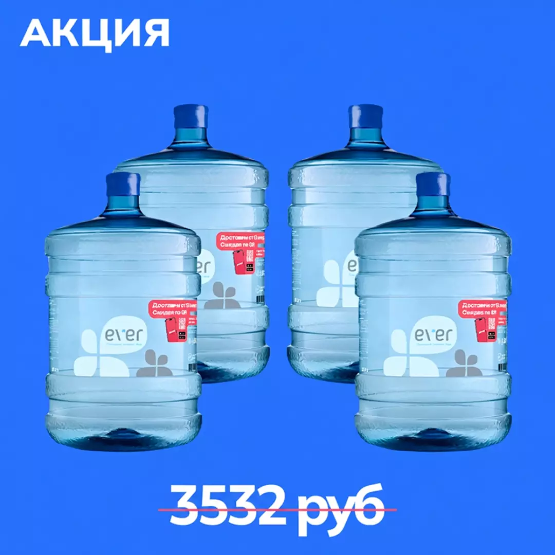 Жара близко