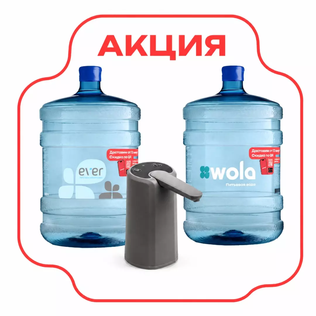 Быстрый старт