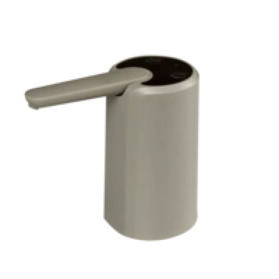 Электро-помпа Getwola W1