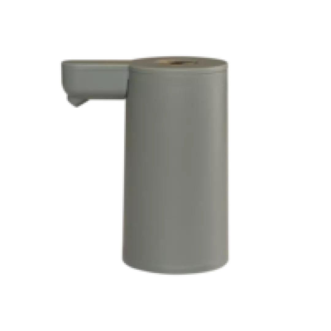 Электро-помпа Getwola W2